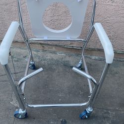 Shower Chair