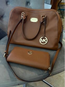 Michael Kors