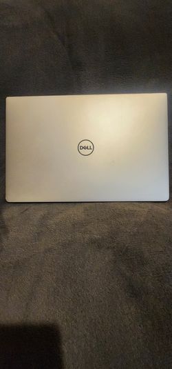 DELL XPS 13 9370 