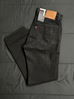 505 Regular Levi’s Jeans