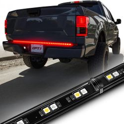 LED For Truck 