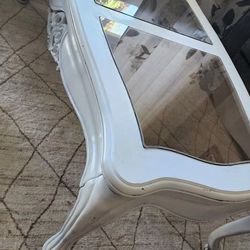 Mesa De Centro Para Sala.