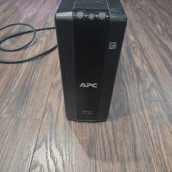 APC pro 1000
