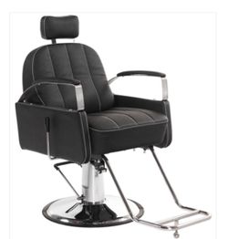 New Aviator All Purpose Salon Chair
