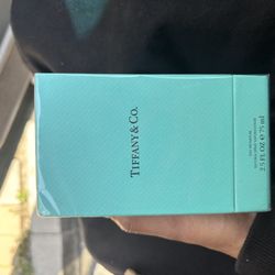 Tiffany & Co Perfume