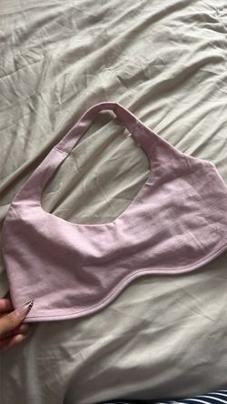 Brand new Gymshark bra