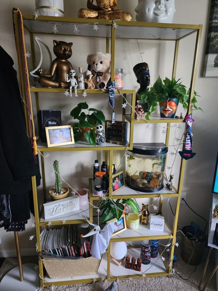 MOVE OUT SALE