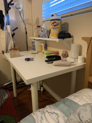 New And Used Desk Organizer For In Inglewood Ca Offerup New And Used Desk Organizer For In