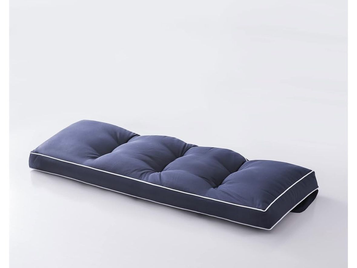 Porch Swing Cushion