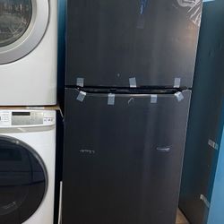 Frigidaire Refrigerator 6LRP