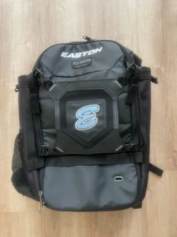 Explosion Softball bag