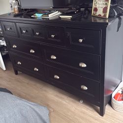 Dresser For Sale