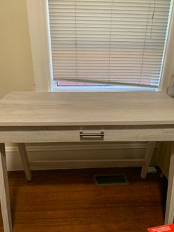 Move Sale!