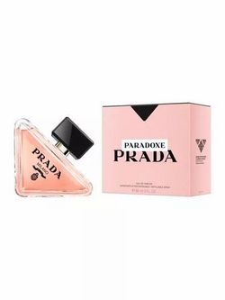 Prada Paradoxe Eau de Parfum