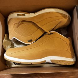 Lugz Mens Shoes Size 9