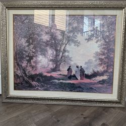  Wall Art Religious Wall Decor 