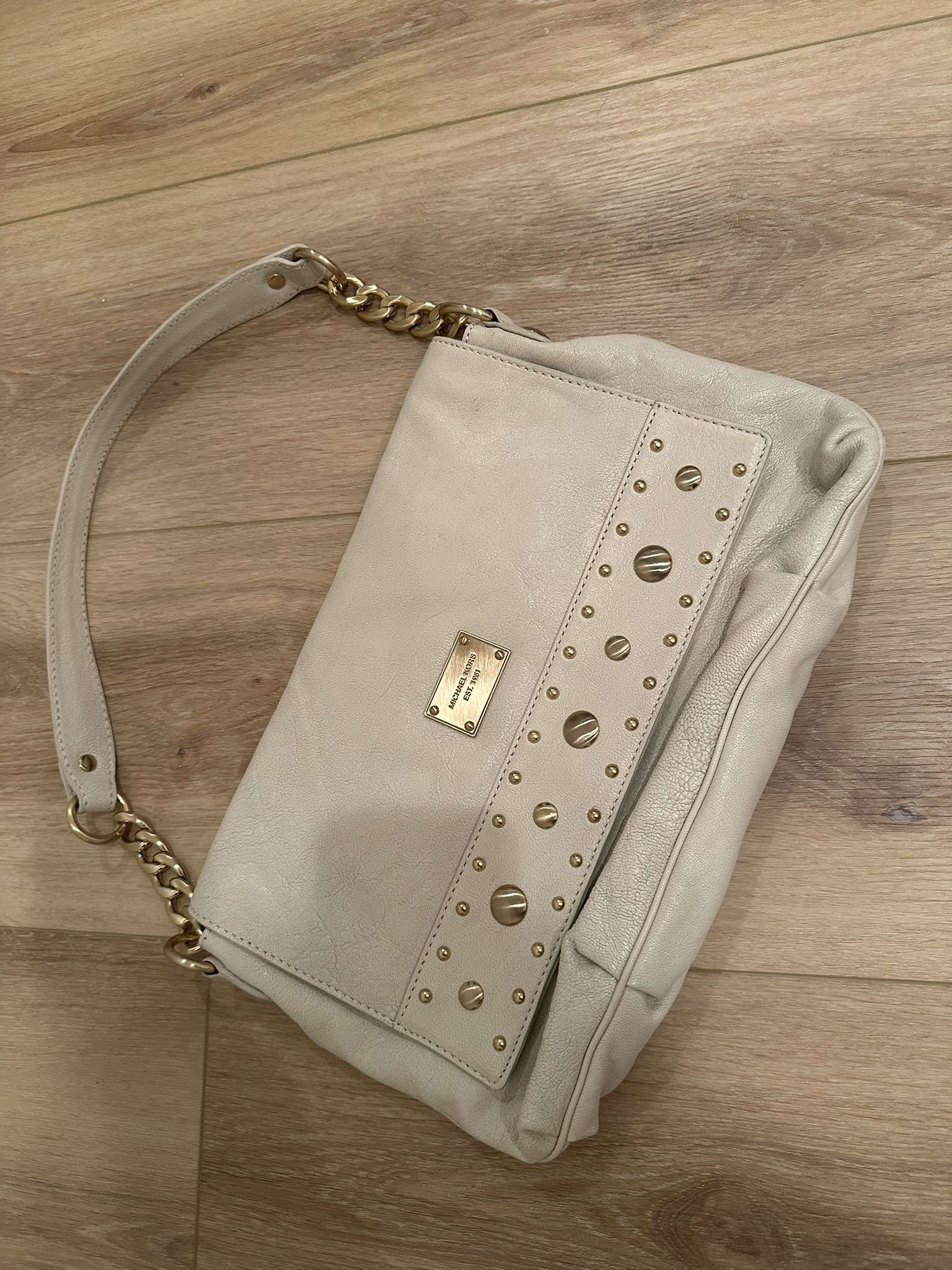 Michael Kors Shoulder Bag