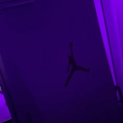 PlayStation 5 and monitor