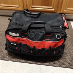 Craftsman TradeStack 