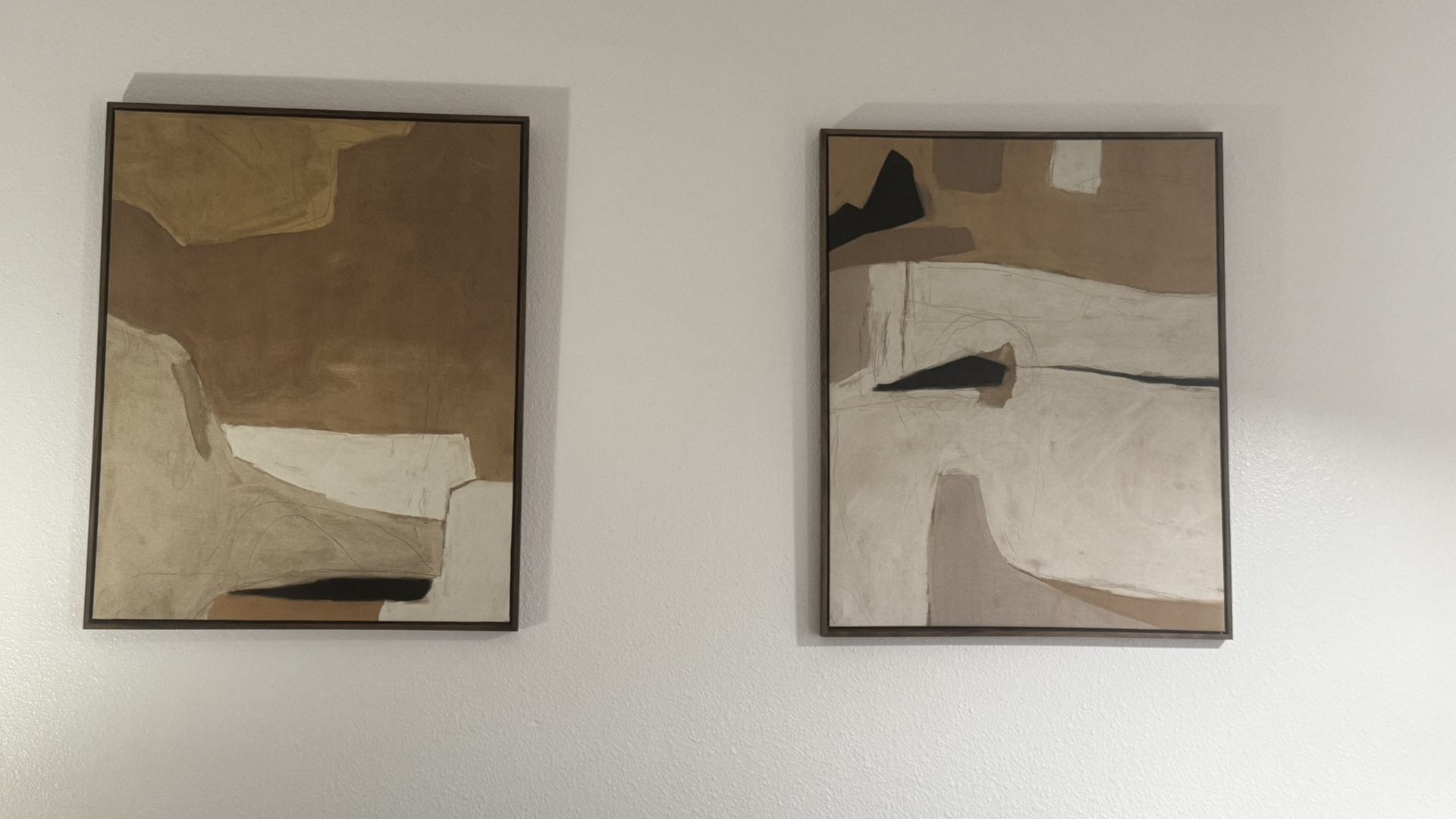 Wall Pictures