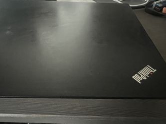 Lenovo Laptop $130 OBO