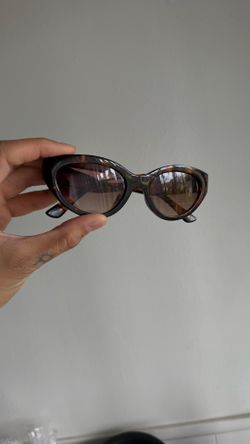 Michael Kors sunglasses
