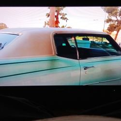 55" Sharp HD Flat Screen Tv