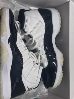 9.5M Jordan
