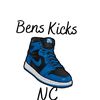 benskicksnc