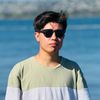 Mansoor JR