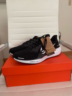 Nike air zoom Pegasus 41 size: 11 M/ 12.5 W
