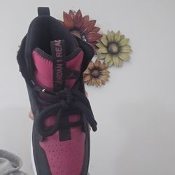 Jordan Retro 1jumpman 