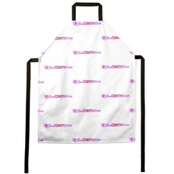 Customized your own Aprons