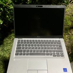 Dell Latitude 5400 Chromebook Laptop – Ready to Use