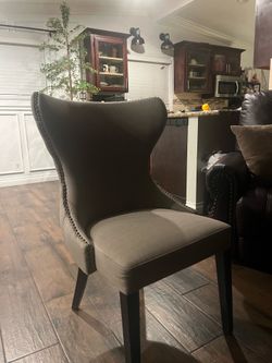 chair