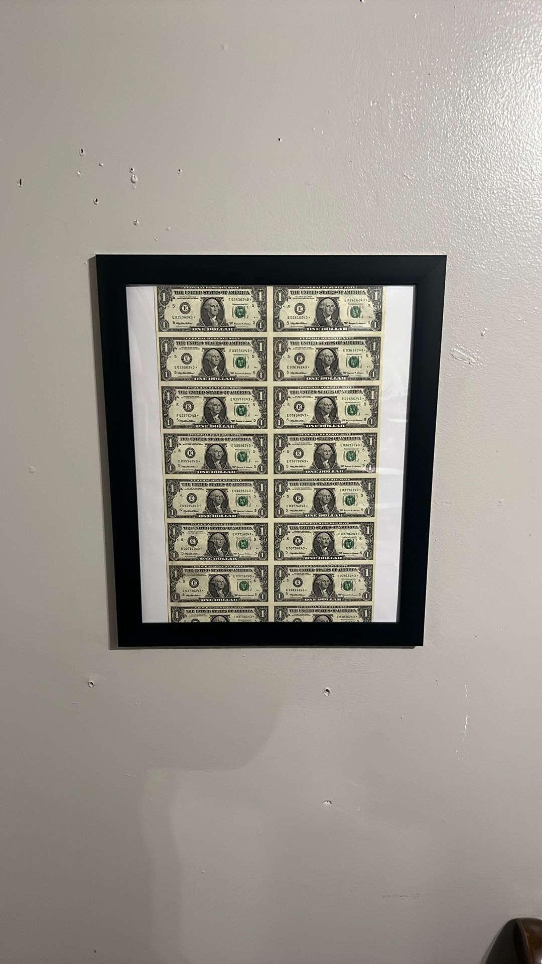 Picture Frame