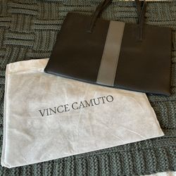 Vince Camuto laptop Bag