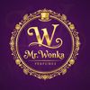 Mrwonka Perfume
