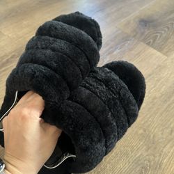 Ugg Slippers