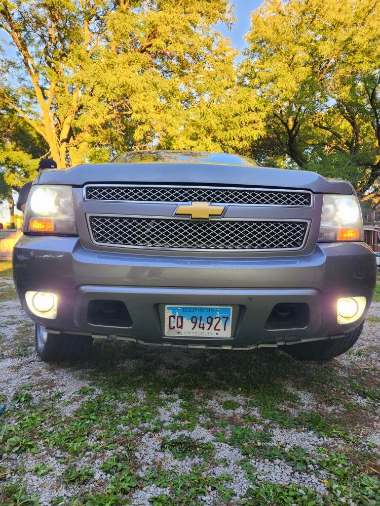 LED Kits$29.99 HID Kit $34.99