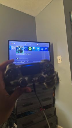 PS4 throw me a price