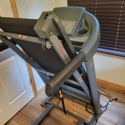 Brand New Sunny Treadmill 
