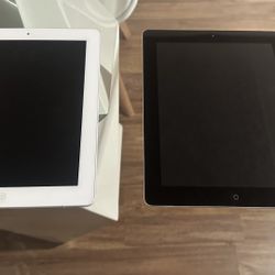 I Pad 