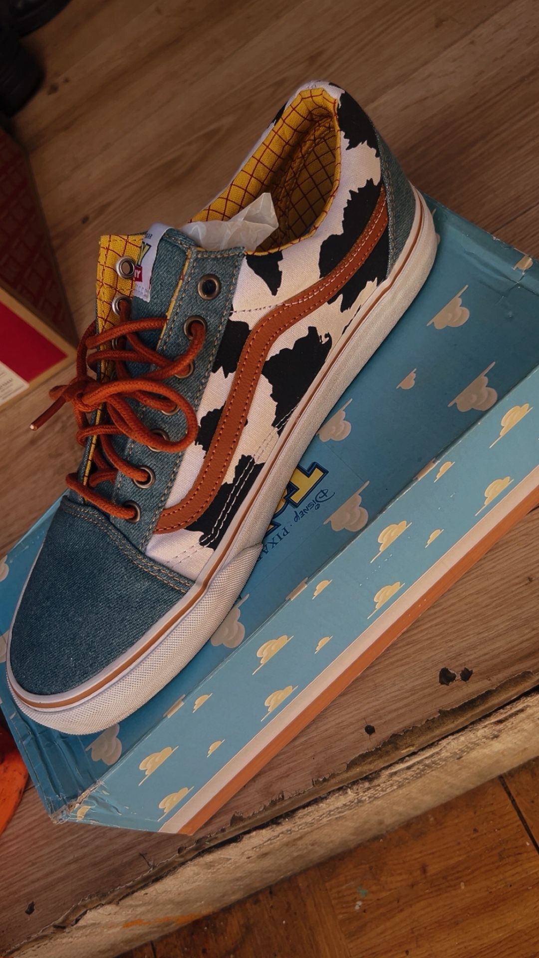 ‼️‼️ SPECIAL EDDITION DISNEY PIXAR 💥💥