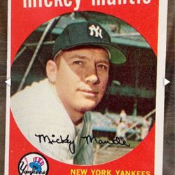 I Want to buy Pre 1970 Baseball Cards 