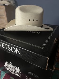 Stetson