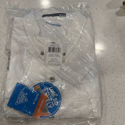 Unopened Columbia Bahama Shirt