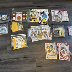 Educational Math Games For K-2 