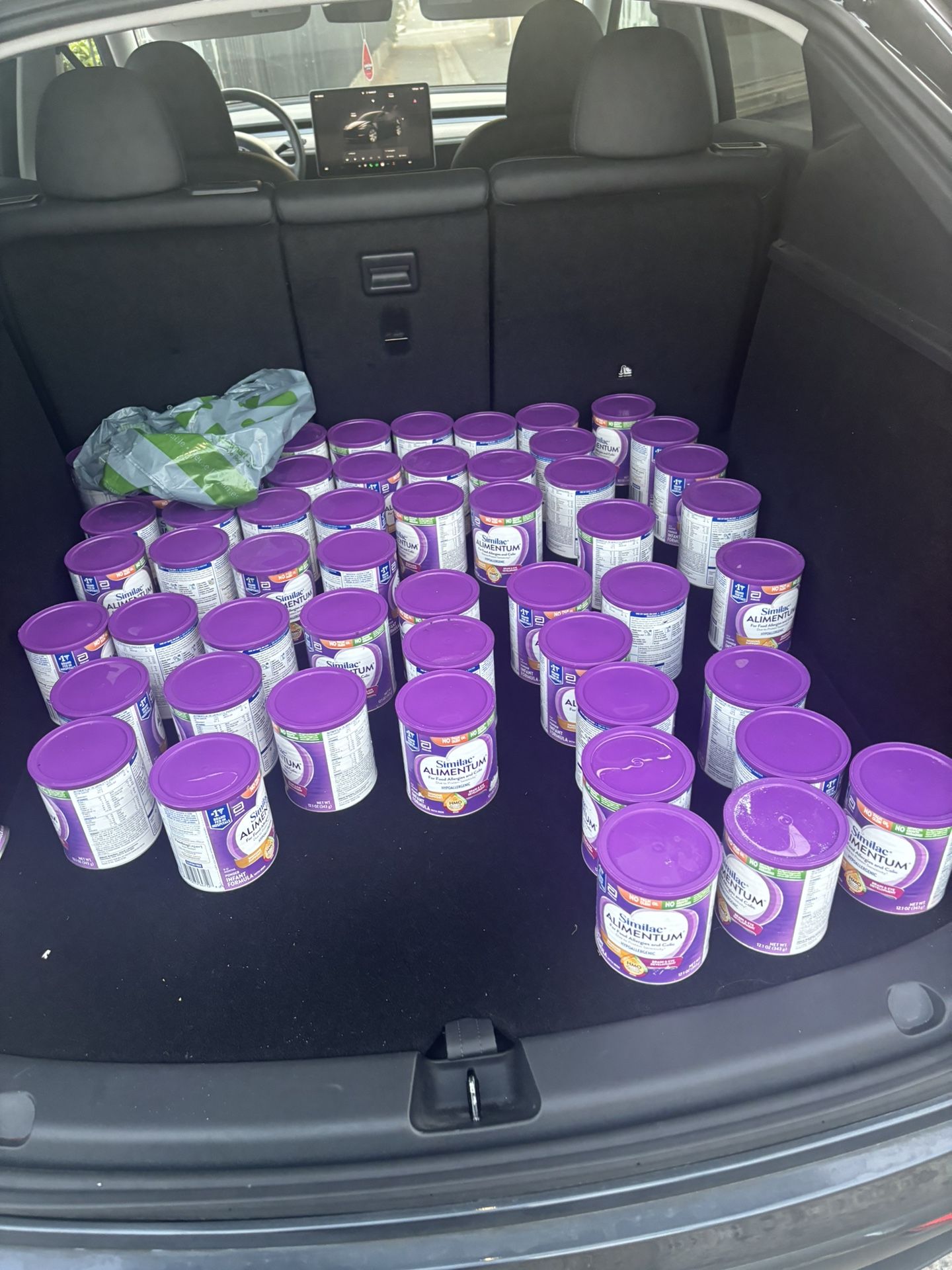 25$ Each 