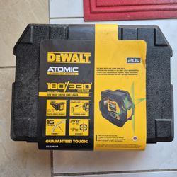 Dewalt JIG SAW KIT